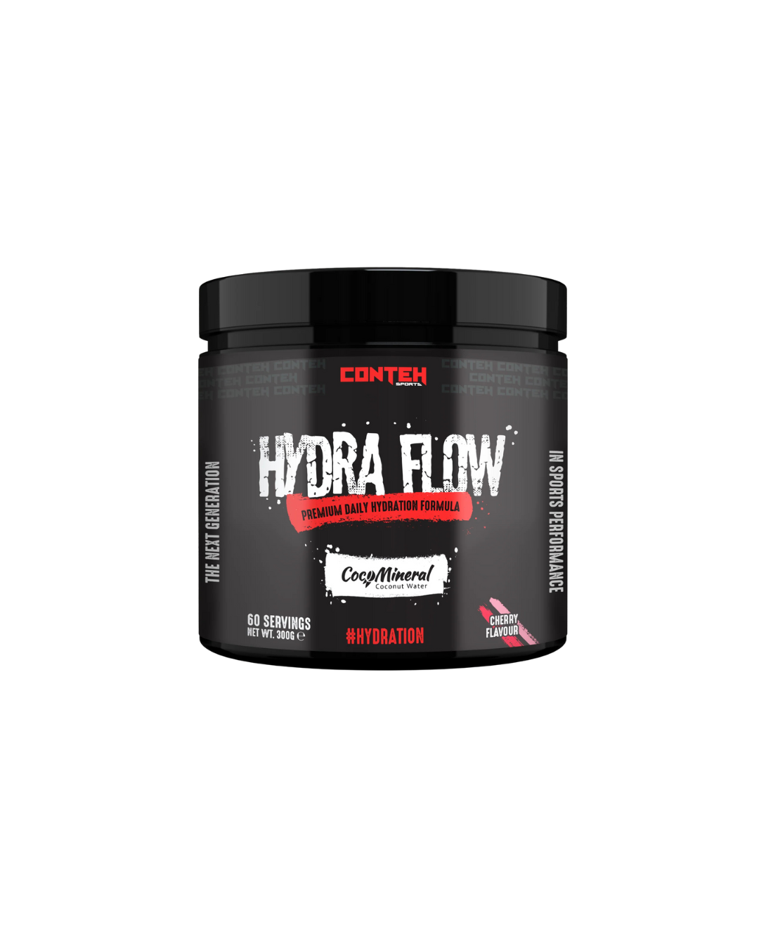 Hydraflow
